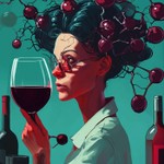The Wine Lab Podcast The Wine Lab