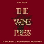 The Wine Press