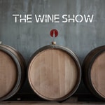 The Wine Show Australia Podcast The Wine Show Australia