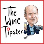 Logo of the podcast The Wine Tipster | Racing, Food and Wine Podcast The Wine Tipster | Racing, Food and Wine