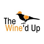 The Wine'd Up: An Orioles Podcast Podcast The Wine'd Up: An Orioles Podcast