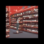 Podcast The Winemakers Daily Brief