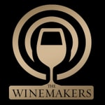 The Winemakers Podcast The Winemakers Podcast