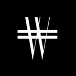 Logo of the podcast The Winged Helmet Podcast Podcast The Winged Helmet Podcast