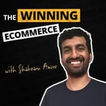 The Winning Ecommerce The Winning Ecommerce