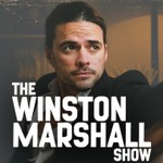 The Winston Marshall Show Podcast The Winston Marshall Show