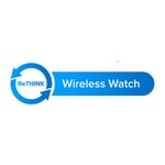 Logo of the podcast The Wireless Watch Podcast - Free Feed Podcast The Wireless Watch Podcast - Free Feed