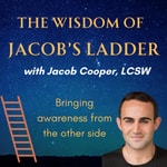 The Wisdom of Jacob's Ladder The Wisdom of Jacob's Ladder