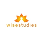 The Wise Studies Podcast Podcast The Wise Studies Podcast