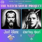 The Witch Movie Project Podcast The Witch Movie Project