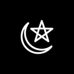 Logo of the podcast The Witchcraft Podcast by Witchbox Podcast The Witchcraft Podcast by Witchbox