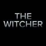 Logo of the podcast The Witcher Post Show Recap Podcast The Witcher Post Show Recap