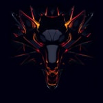Podcast The Witcher TTRPG