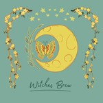 Logo of the podcast The Witches Brew Podcast Podcast The Witches Brew Podcast