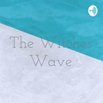 Logo of the podcast The Witches Wave Podcast The Witches Wave