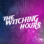 Podcast The Witching Hours