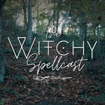 The Witchy Spellcast The Witchy Spellcast