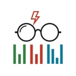 Logo of the podcast The Wizarding Wireless Network Podcast Podcast The Wizarding Wireless Network Podcast