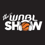 Podcast The WNBL Show