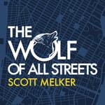 Logo of the podcast The Wolf Of All Streets Logo of the podcast The Wolf Of All Streets