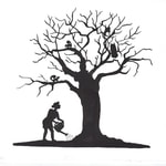 Podcast The Woman Whose Husband Turned Into A Tree
