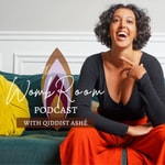 The Womb Room Podcast The Womb Room Podcast