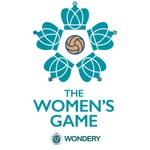The Women's Game
