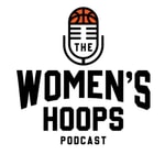 Podcast The Women’s Hoops Podcast