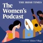 The Women's Podcast Podcast The Women's Podcast