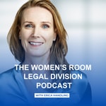 The Women's Room - Legal Division