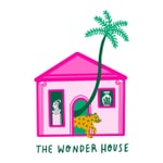 The Wonder House The Wonder House