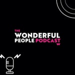 Podcast The Wonderful People Podcast