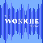 The Wonkhe Show Podcast The Wonkhe Show