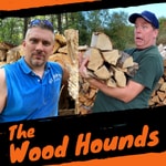 The Wood Hounds The Wood Hounds