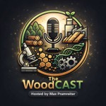 The WoodCAST Podcast The WoodCAST