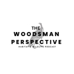 The Woodsman Perspective