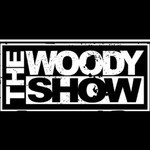 The Woody Show Podcast The Woody Show