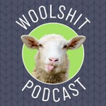 The Woolshit Podcast Podcast The Woolshit Podcast