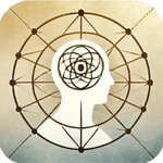 Logo of the podcast The Word Made Human Podcast The Word Made Human