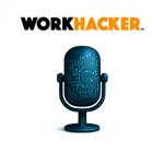 Logo of the podcast The WorkHacker Podcast - Agentic SEO, GEO, AEO, and AIO Workflow Podcast The WorkHacker Podcast - Agentic SEO, GEO, AEO, and AIO Workflow
