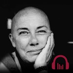 The Workshop is in the Mind Podcast The Workshop is in the Mind