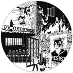 Logo of the podcast The World After Amazon: Stories from Amazon Workers Podcast The World After Amazon: Stories from Amazon Workers