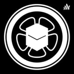 Logo of the podcast The World Federation Podcast The World Federation