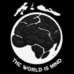 Logo of the podcast The World Is Mind By Bolt Podcast The World Is Mind By Bolt