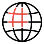 Logo of the podcast The World Music Charts Podcast The World Music Charts