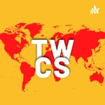 Logo of the podcast The World of Company Secretaries - TWCS Podcast The World of Company Secretaries - TWCS
