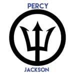 Logo of the podcast The World of Percy Jackson Podcast The World of Percy Jackson
