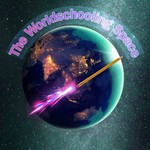 The Worldschooling Space Podcast The Worldschooling Space