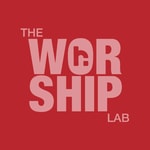 Logo of the podcast The Worship Lab Podcast The Worship Lab