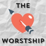 The Worstship The Worstship